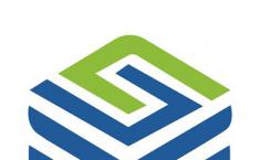工程监理：构筑建筑安全与品质的核心屏障