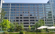 解锁建筑业关系密码：开启共赢新篇